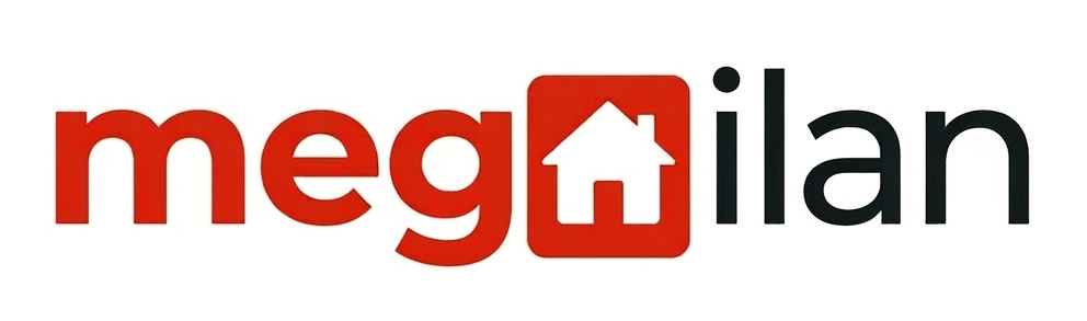 Avada Real Estate